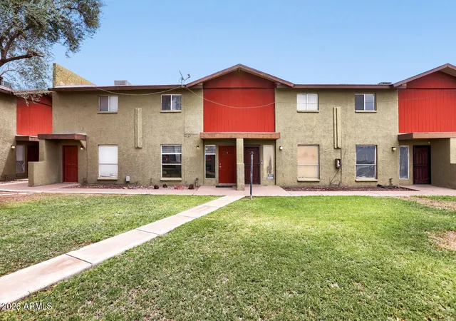 4615-n-39th-avenue-21-phoenix-az-85019/hzid_7fa61a17