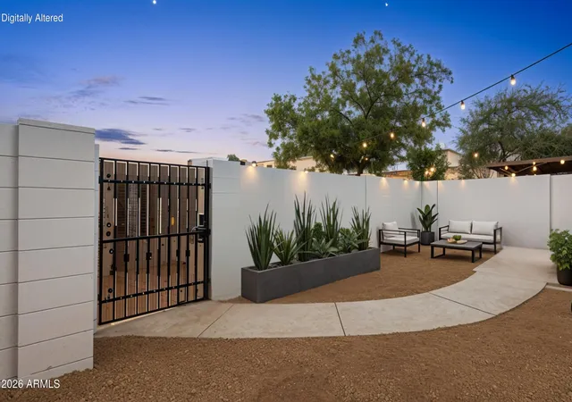 3646-n-67th-avenue-64-phoenix-az-85033/hzid_aa90ef9a