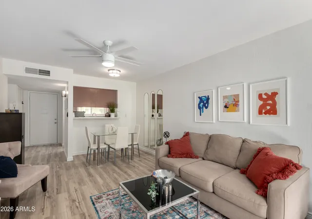 4610-n-68th-street-407-scottsdale-az-85251/hzid_632031be