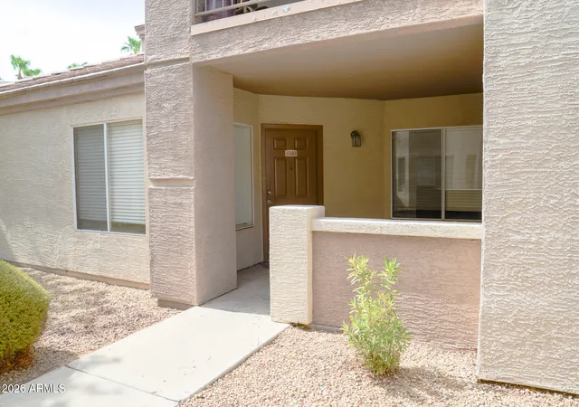 17017-n-12th-street-1040-phoenix-az-85022/hzid_0db9fda4
