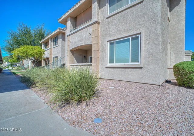 16013-s-desert-foothills-pkwy-1134-phoenix-az-85048/hzid_b9b52a2e