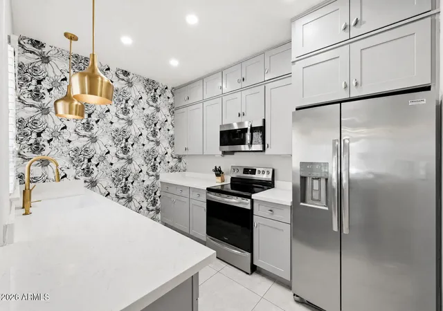 11333-n-92nd-street-1075-scottsdale-az-85260/hzid_4adb2243