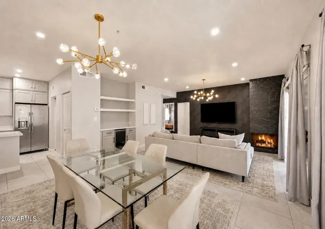 11333-n-92nd-street-1075-scottsdale-az-85260/hzid_4adb2243