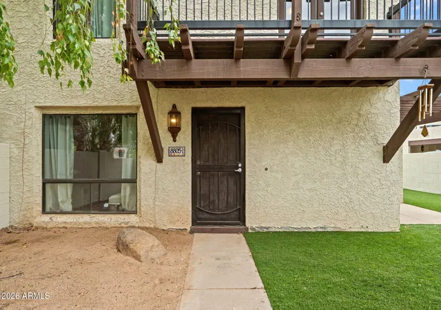 8805-s-48th-st-1-phoenix-az-85044/hzid_38de160c