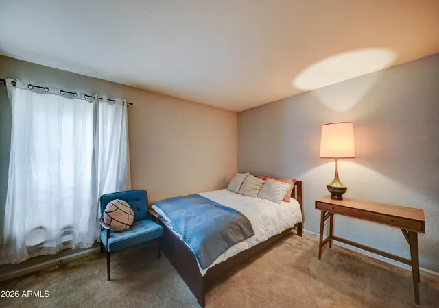 200-e-southern-ave-126-tempe-az-85282/hzid_54c682f6