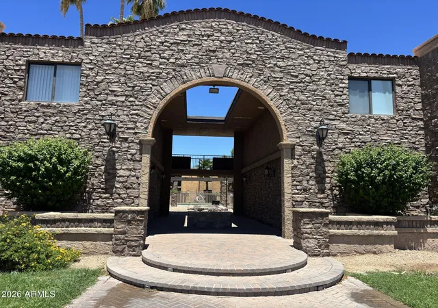 7110-e-continental-dr-2026-scottsdale-az-85257/hzid_49d5128e