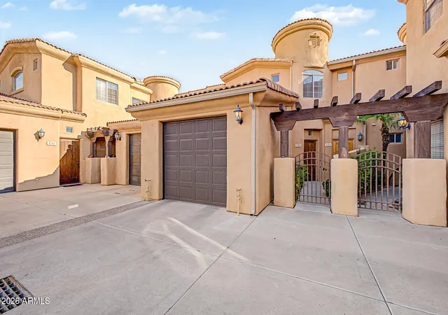 16410-s-12th-street-230-phoenix-az-85048/hzid_f12d7286