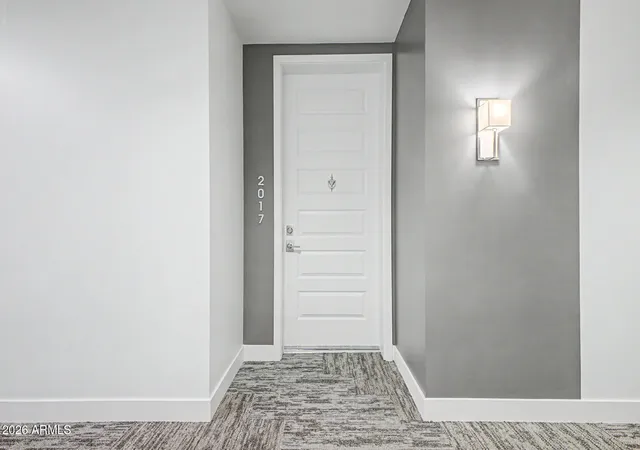 7300-e-earll-dr-2017-scottsdale-az-85251/hzid_39c1acdf