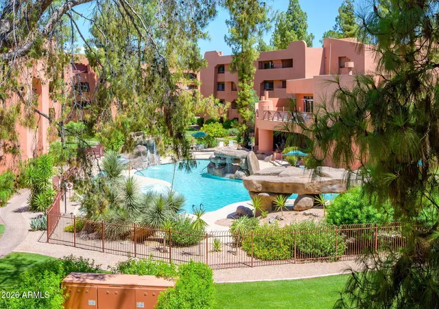 12212-n-paradise-village-pkwy-s-318-phoenix-az-85032/hzid_9907d747