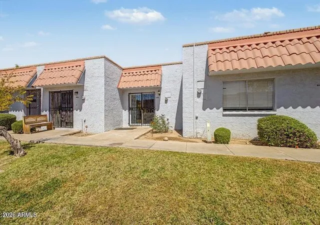 6818-n-35th-avenue-j-phoenix-az-85017/hzid_971f7463
