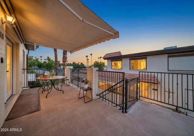1916-w-morningside-dr-118-phoenix-az-85023/hzid_3e9216de