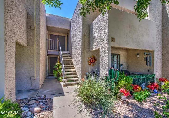 1920-w-lindner-ave-203-mesa-az-85202/hzid_4077d49e