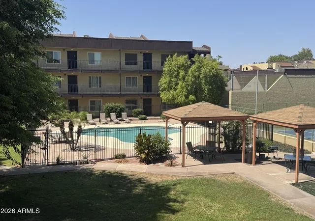 461-w-holmes-ave-228-mesa-az-85210/hzid_9ce6f899