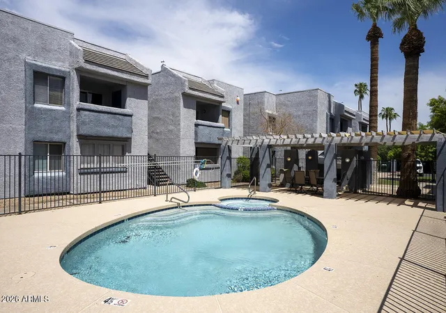 4410-n-longview-ave-119-phoenix-az-85014/hzid_6182e4c6