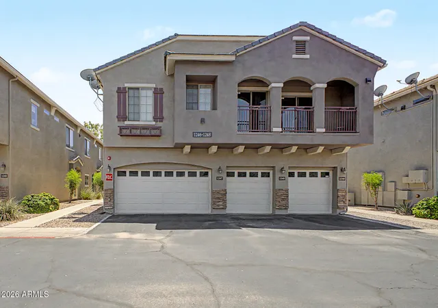 280-s-evergreen-rd-1247-tempe-az-85288/hzid_107b6199