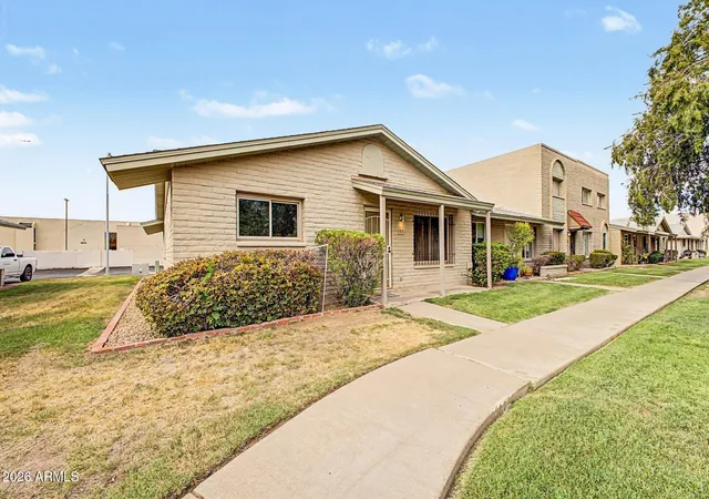 225-n-standage-55-mesa-az-85201/hzid_e91c70f7