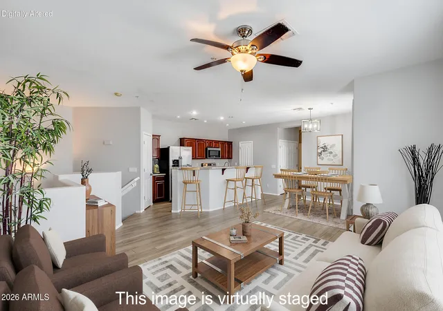 2941-e-darrow-st-phoenix-az-85042/hzid_02e31328