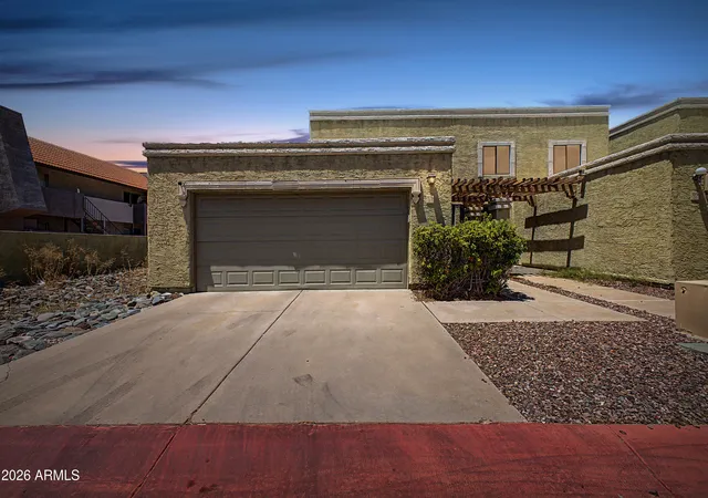 815-e-grovers-ave-37-phoenix-az-85022/hzid_70ca4750
