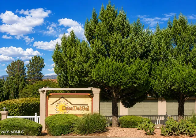 950-e-mingus-ave-412-cottonwood-az-86326/hzid_2dcbdb4a