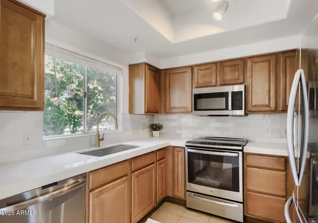 1825-w-ray-rd-2125-chandler-az-85224/hzid_1bdbfce7