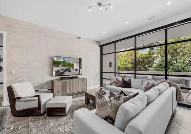15215-n-kierland-blvd-314-scottsdale-az-85254/hzid_dbd0e17a