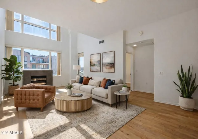 17-w-vernon-ave-621-phoenix-az-85003/hzid_470fa0e4
