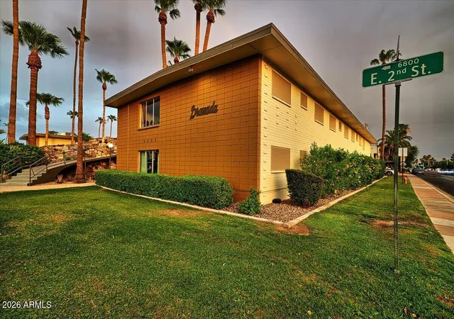 6805-e-2nd-street-11-scottsdale-az-85251/hzid_865795fe