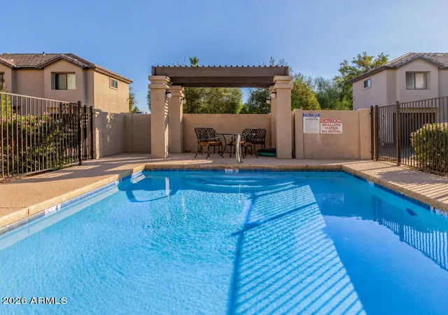 4316-e-avalon-dr-7-phoenix-az-85018/hzid_cc6ff487