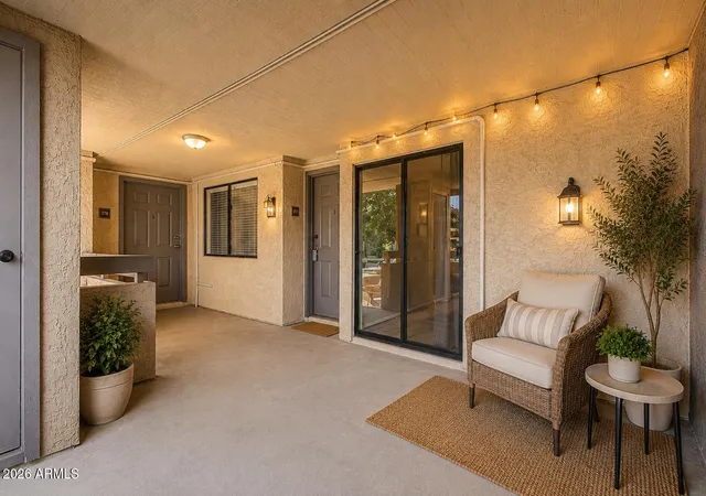 3535-w-tierra-buena-ln-274-phoenix-az-85053/hzid_a1ec954c