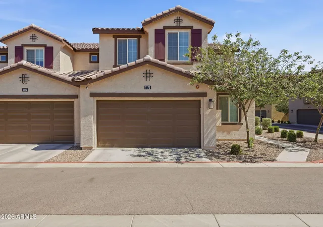 1255-n-arizona-ave-1173-chandler-az-85225/hzid_9bcb0a0e