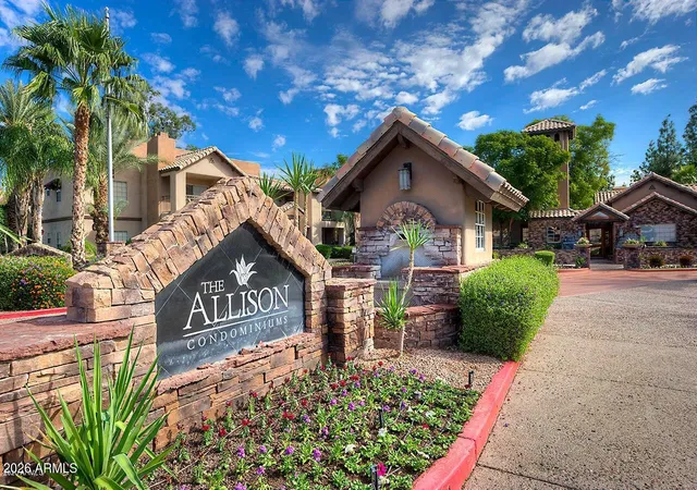 14145-n-92nd-st-unit-2022-scottsdale-az-85260/hzid_d9966b08