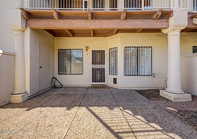 1017-e-maryland-ave-118-phoenix-az-85014/hzid_c2b45b13