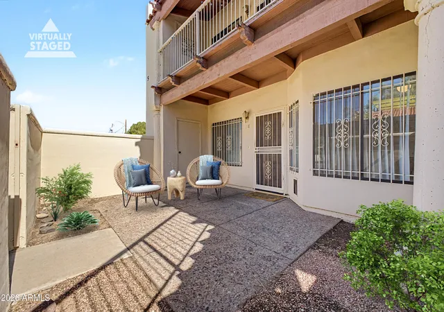 1017-e-maryland-ave-118-phoenix-az-85014/hzid_c2b45b13