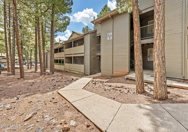 1385-w-university-ave-122-flagstaff-az-86001/hzid_c5bcb939