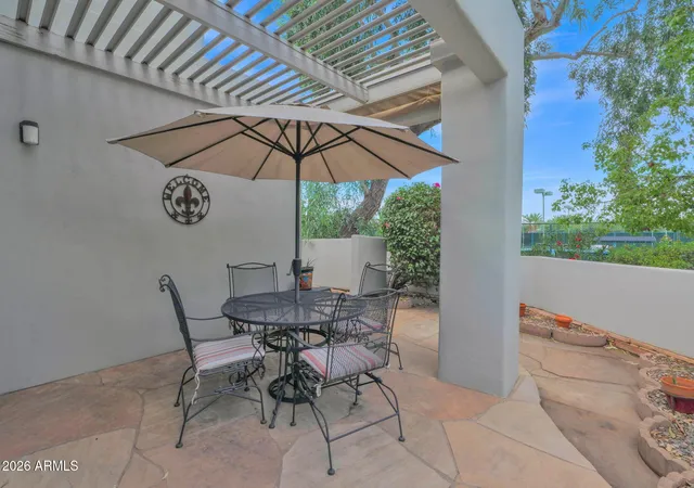 7710-e-gainey-ranch-rd-101-scottsdale-az-85258/hzid_02230832