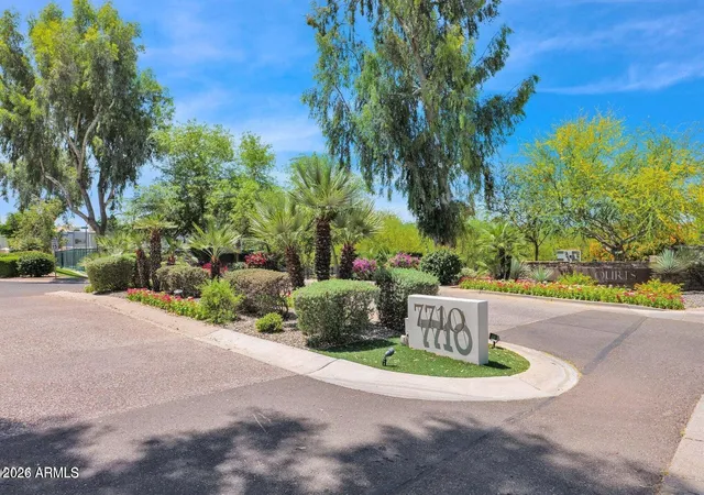 7710-e-gainey-ranch-rd-101-scottsdale-az-85258/hzid_02230832