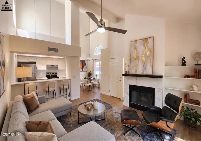 1111-w-summit-pl-32-chandler-az-85224/hzid_10b710bd
