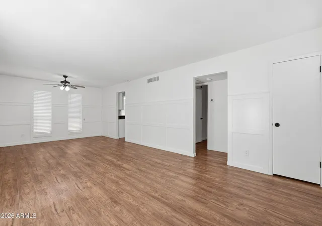 231-n-robson-7-mesa-az-85201/hzid_f5a38d8e