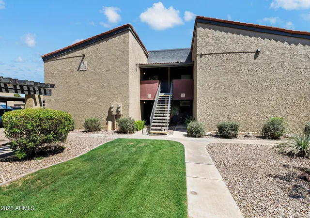 1730-w-emelita-ave-2102-mesa-az-85202/hzid_f17c09b3