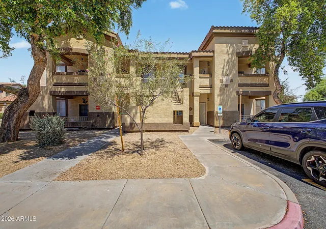 10136-e-southern-ave-1053-mesa-az-85209/hzid_9caf3315