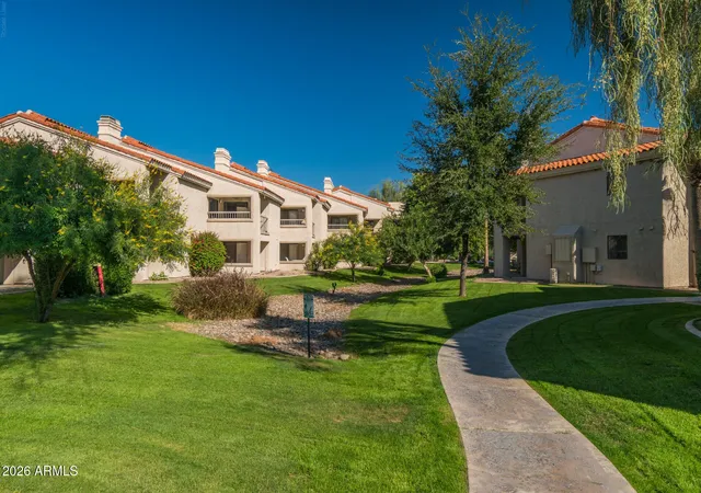 9450-n-95th-st-105-scottsdale-az-85258/hzid_61e9c0e4