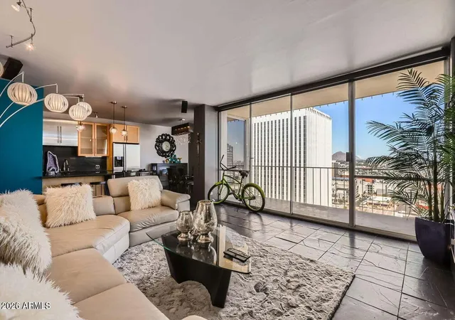 207-w-clarendon-ave-g18-phoenix-az-85013/hzid_ab3262f3