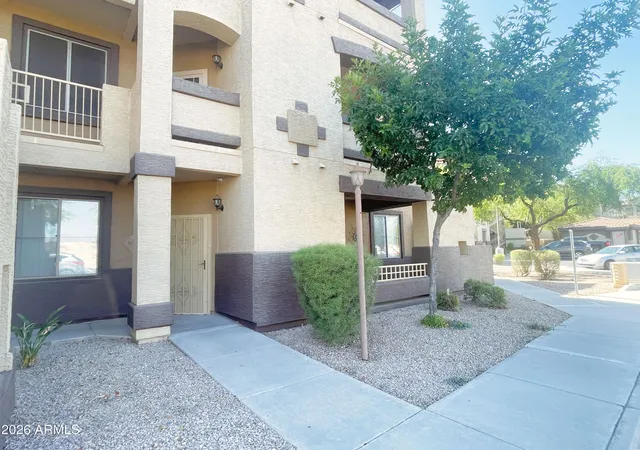 10136-e-southern-ave-1077-mesa-az-85209/hzid_79c146ba