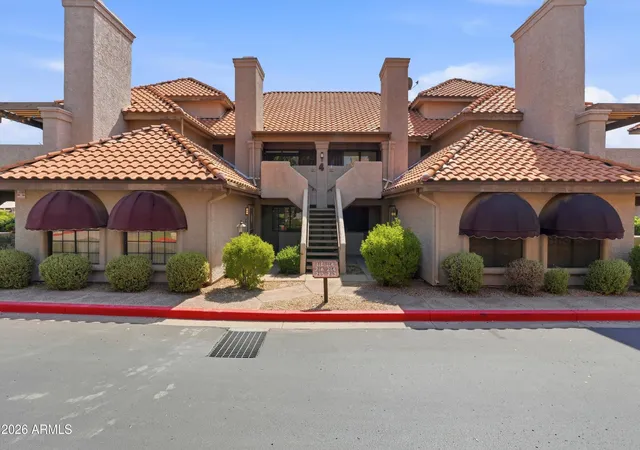 1211-n-miller-rd-116-scottsdale-az-85257/hzid_da24a68c