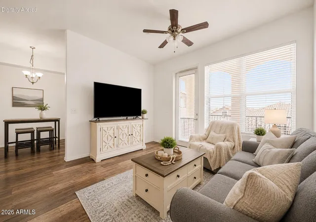 14575-w-mountain-view-blvd-12301-surprise-az-85374/hzid_f14a5d59