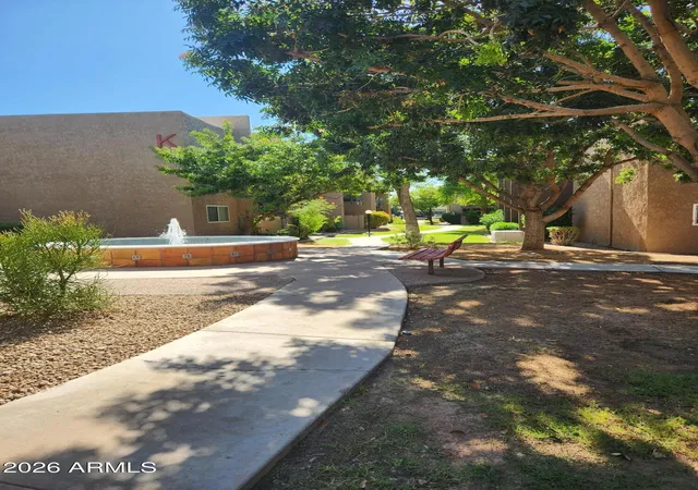 5525-e-thomas-rd-i3-phoenix-az-85018/hzid_093ff4b0