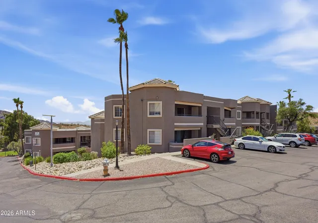 1720-e-thunderbird-rd-1040-phoenix-az-85022/hzid_462bb5b7