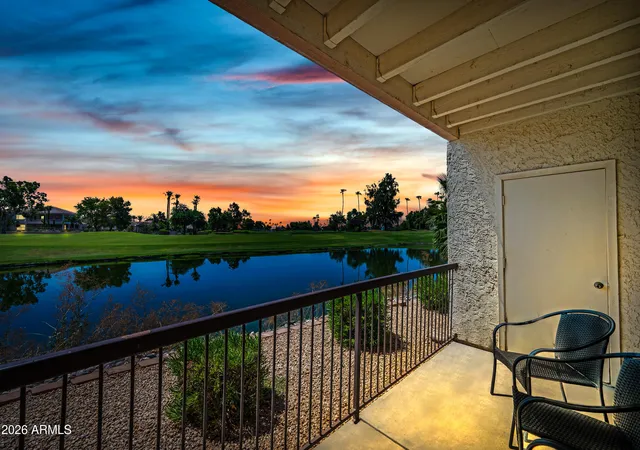 7101-w-beardsley-rd-451-glendale-az-85308/hzid_9bfc8e8d