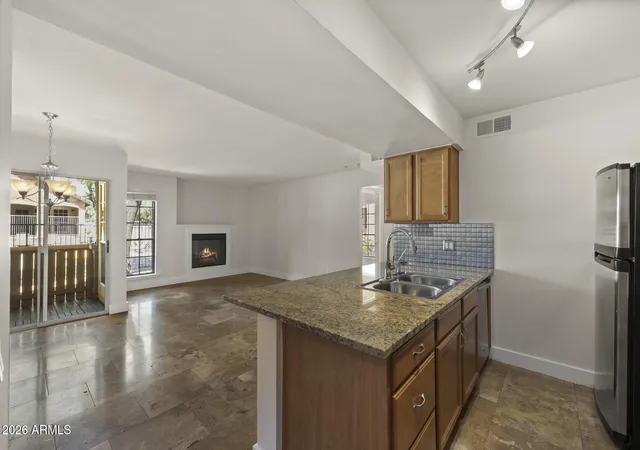 200-e-southern-ave-123-tempe-az-85282/hzid_97517311