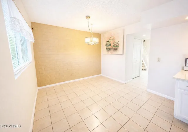 8210-e-garfield-st-k15-scottsdale-az-85257/hzid_39b84eab